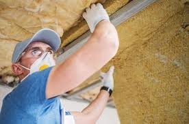 Best Soundproof Insulation  in Bangor, ME